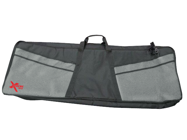 XTREME | KEY55 | Keyboard Bag XTREME | KEY55 | Keyboard Bag